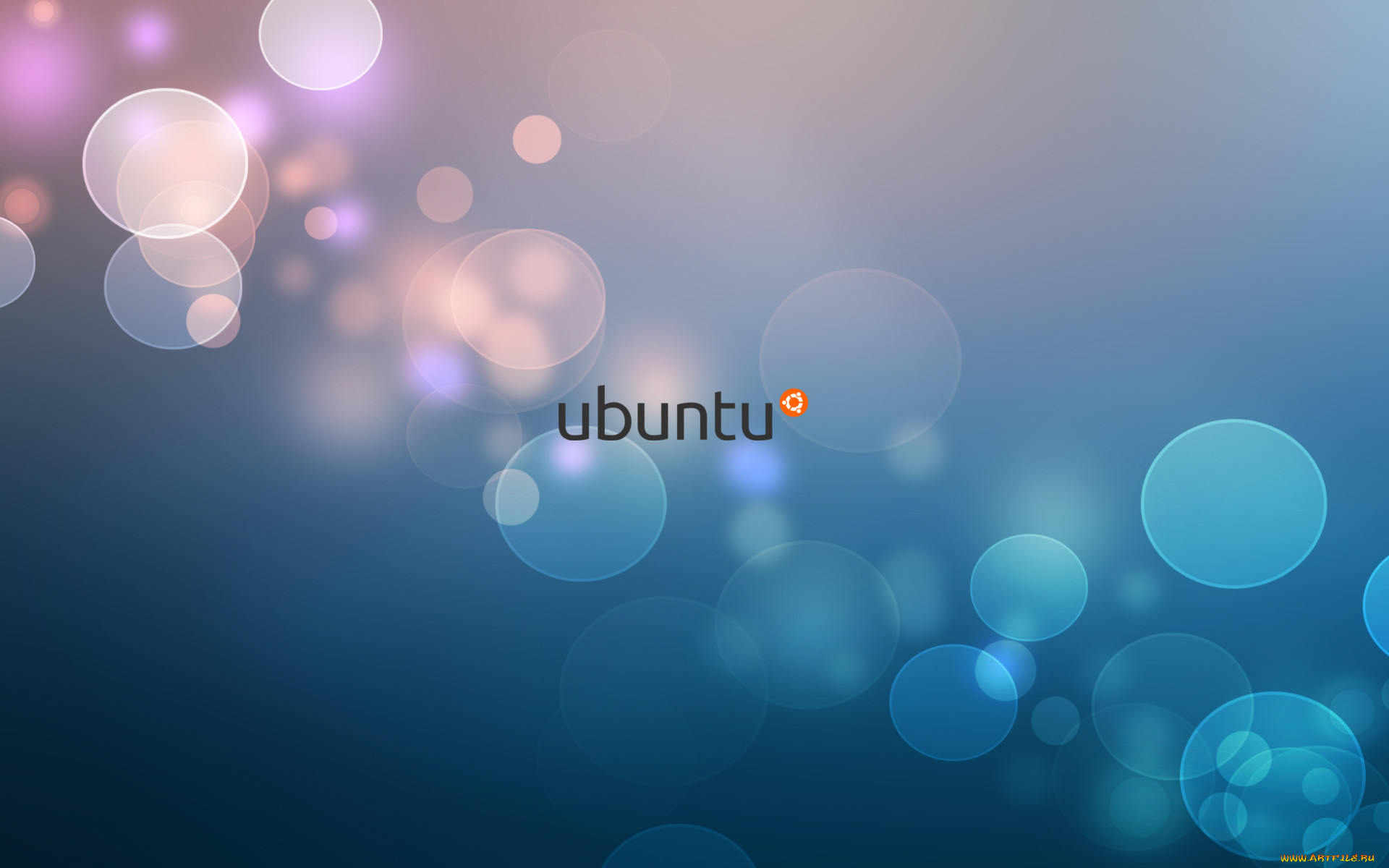 , ubuntu linux, , 